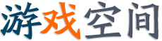 天下傳媒